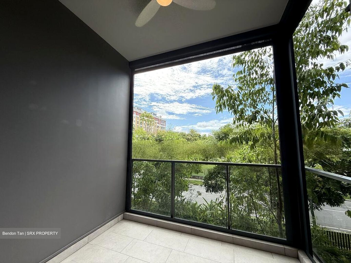 Verdale (D21), Apartment #482347361